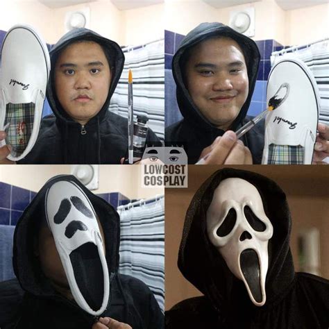 cosplaytel|cheap cosplaying.
